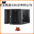 TNE wholesale 12u wall mount cabinet factory for store