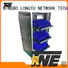 TNE latest mobile laptop station manufacturers portable laptop charging station