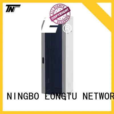 TNE standing home network cabinet rack pdu types for company