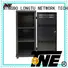 TNE 36devices lenovo 2 in one laptop suppliers luxor tablet charging cart