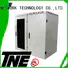 TNE ipod charging station multiple soundproof network cabinet for business metered rack pdu