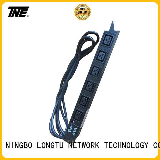 new rack power outlet tn30128a suppliers for hotel