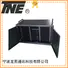 TNE best horizontal rack pdu company tablet storage cart
