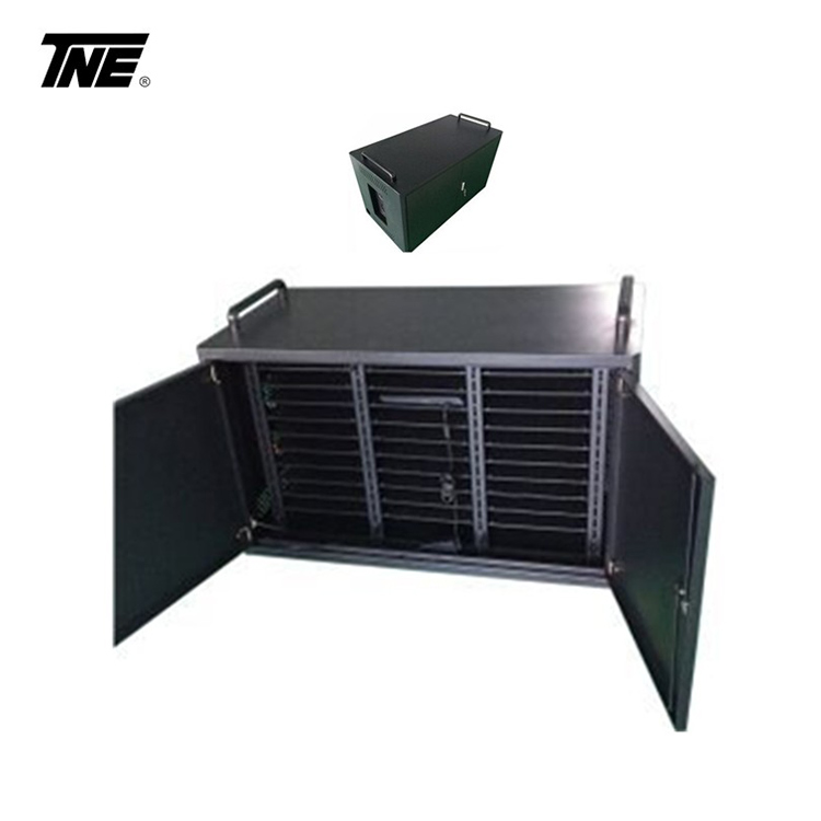 best laptop cabinet price 26device manufacturers storage for laptop-1