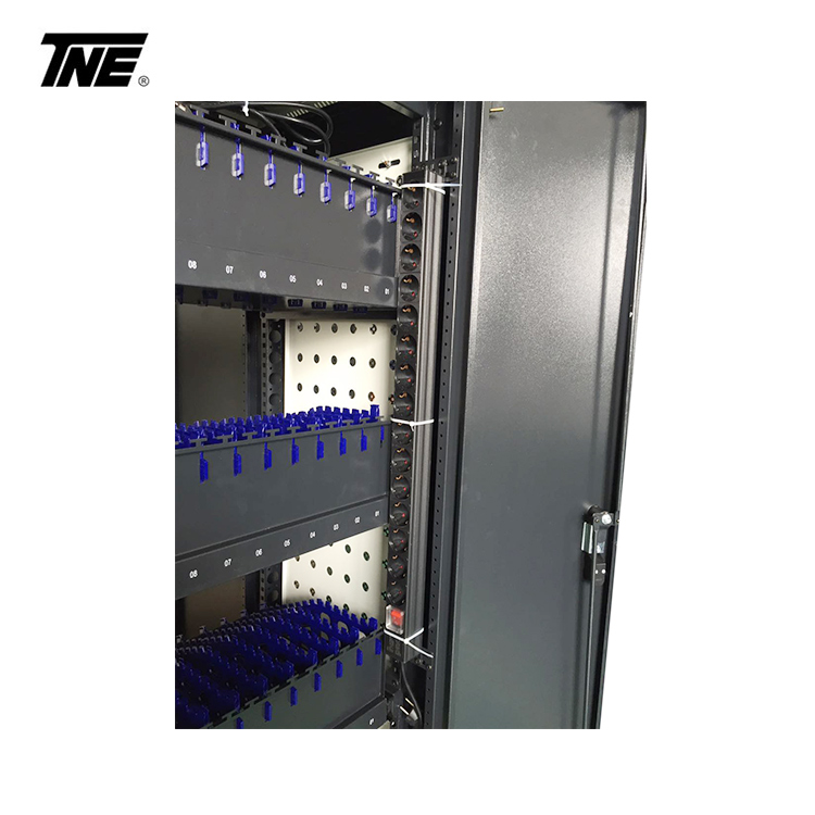 TNE trolly tablet carts for schools suppliers for ?΋??0?5???E?(?@?o?-2