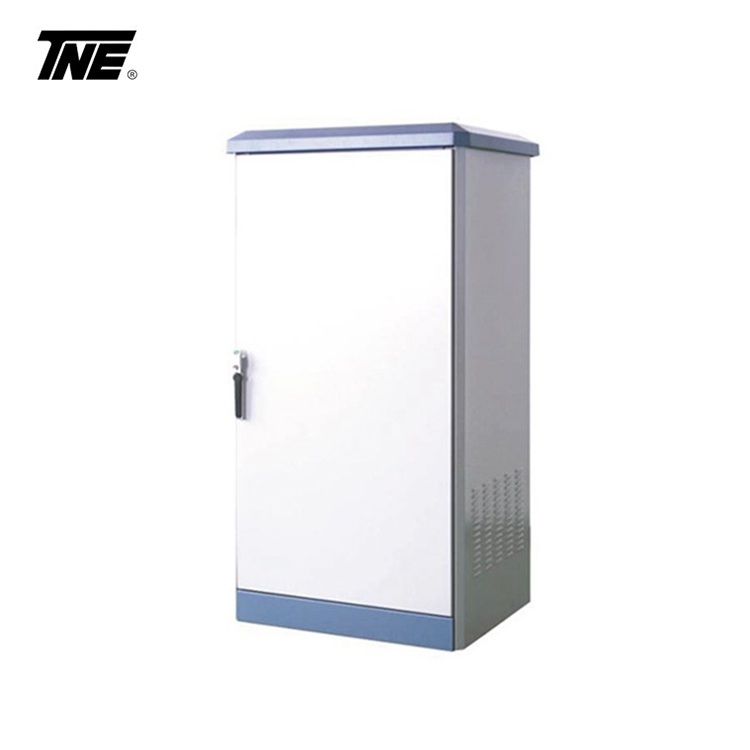 3.jpgWater proof server Rack for Special  network cabinet  IP55 outdoor cabinet