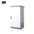 3.jpgWater proof server Rack for Special  network cabinet  IP55 outdoor cabinet