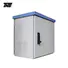 4.jpgWater proof server Rack for Special  network cabinet  IP55 outdoor cabinet