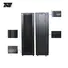1.jpgGITEX 19 inch SPCC server cabinet 42U