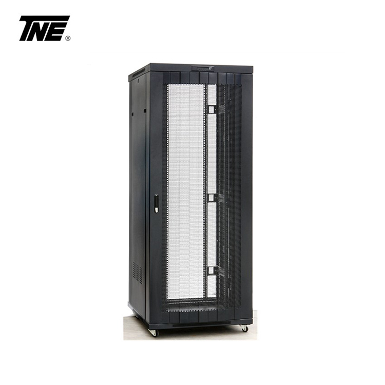 TNE top computer rack supply for airport-1