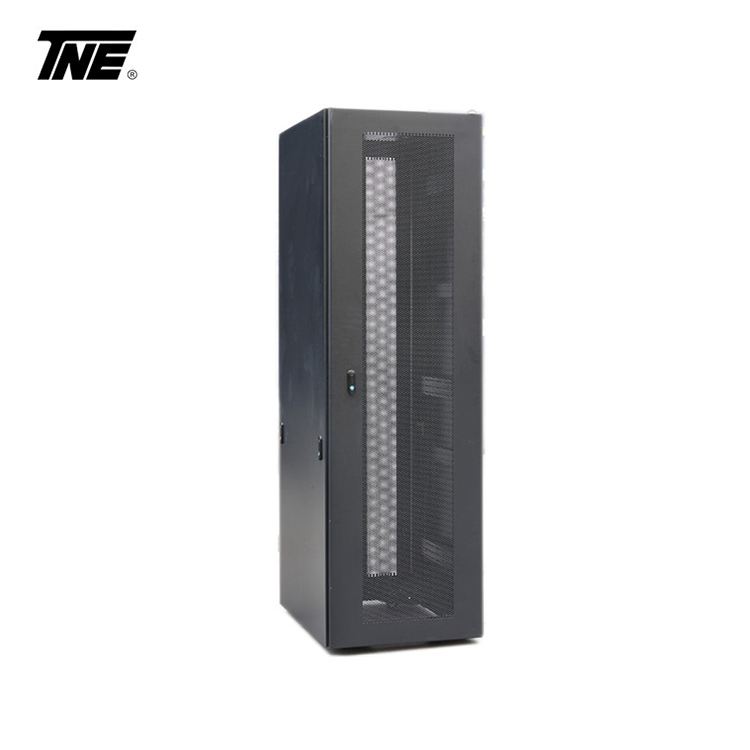 TNE high-quality battery cabinet factory for training school-1