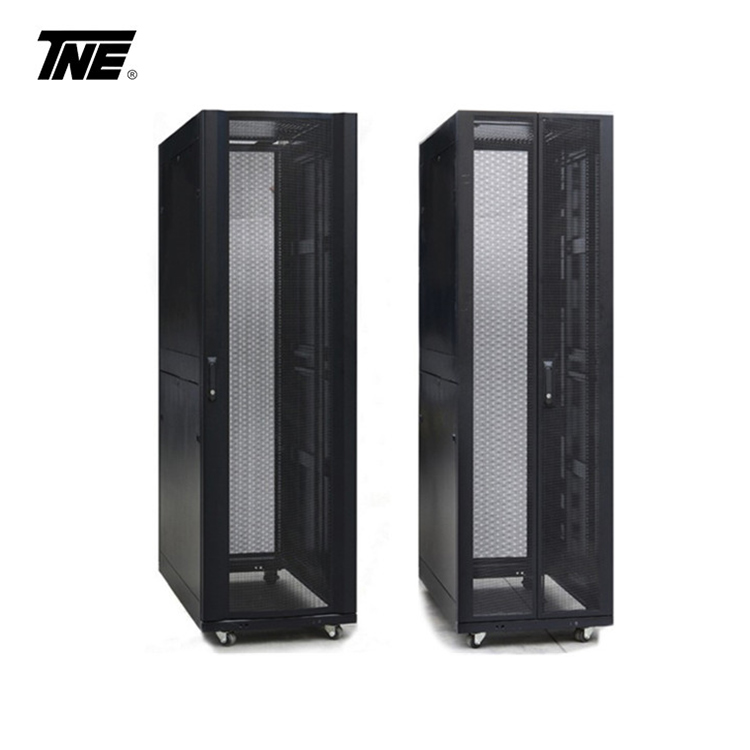 server racks glass manufacturers for store-2