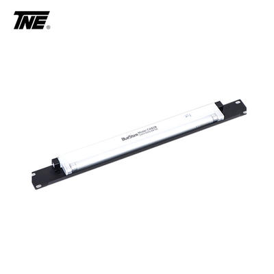 Led Light For 19'' Network Cabinet Rack Accessory