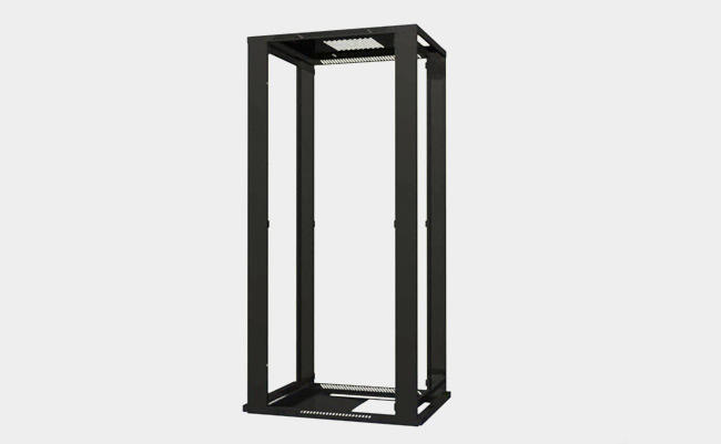 How To Assemble High Grade Free Standing Cabinet TN-803
