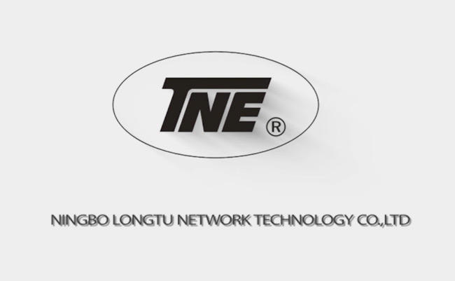 Subtitled Version Video Of LONGTU Network Cabinet Company