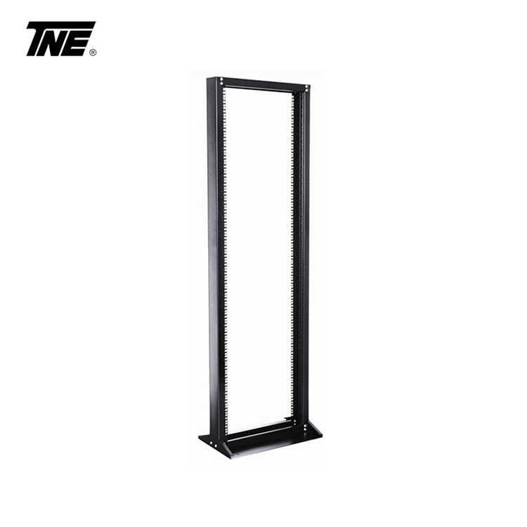 TNE high-quality pos rack for business for hotel-1