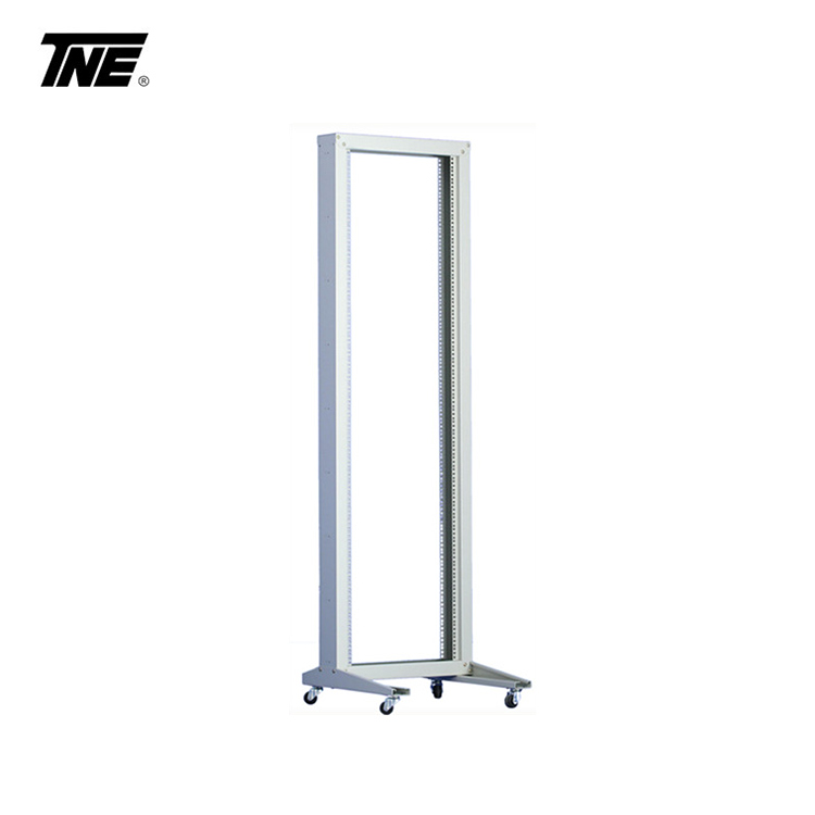 top types of server racks poles company for airport-2
