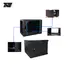1.jpgDouble section wall mount cabinet assembled  