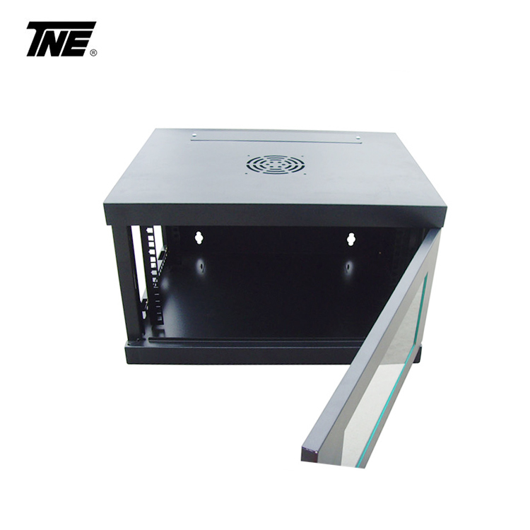 TNE double server rack drawer for business for company-2