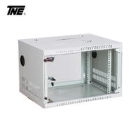 Economy Wall Mount Cabinet Hanging Cabinet With Glass Door