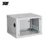 4.jpgEconomy wall mount cabinet hanging cabinet with glass door  