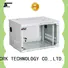 high-quality wall mount cabinet telecom company for airport