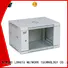TNE disassembled slim wall mounted cabinet for business for home
