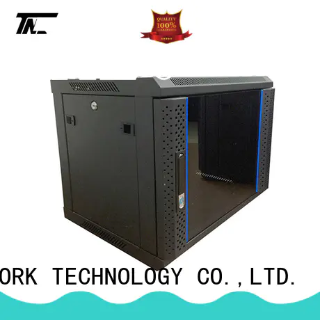 TNE mounted rack computer factory for company