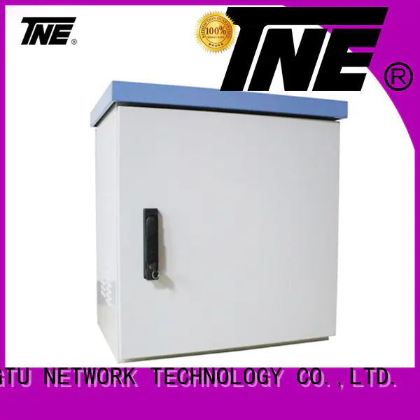 wholesale ip65 cabinet waterproof company for company