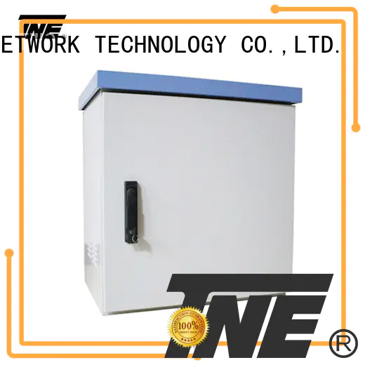 TNE waterproof ip65 rated cabinets suppliers for hotel