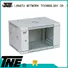 TNE cabinet enclosure server supply for hotel