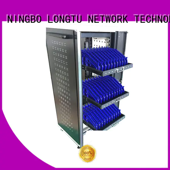 TNE high-quality laptop locker cabinet suppliers storage cabinets for laptops