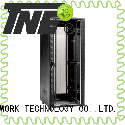 TNE best 19 inch racks for business for company