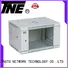 TNE tn006 12u wall mount cabinet suppliers for home