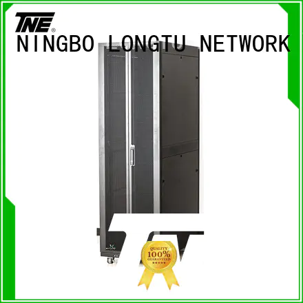latest computer network cabinet price factory for company