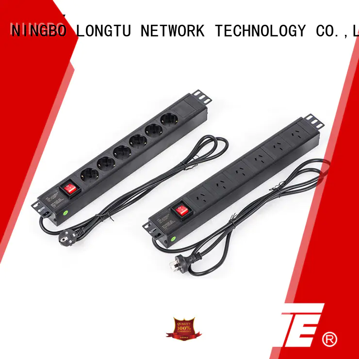 TNE best network switch rack suppliers