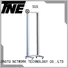 TNE top 19 inch rack panel manufacturers for store