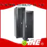 TNE best it rack supply for hotel