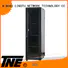 TNE latest network racks and cabinets manufacturers for school