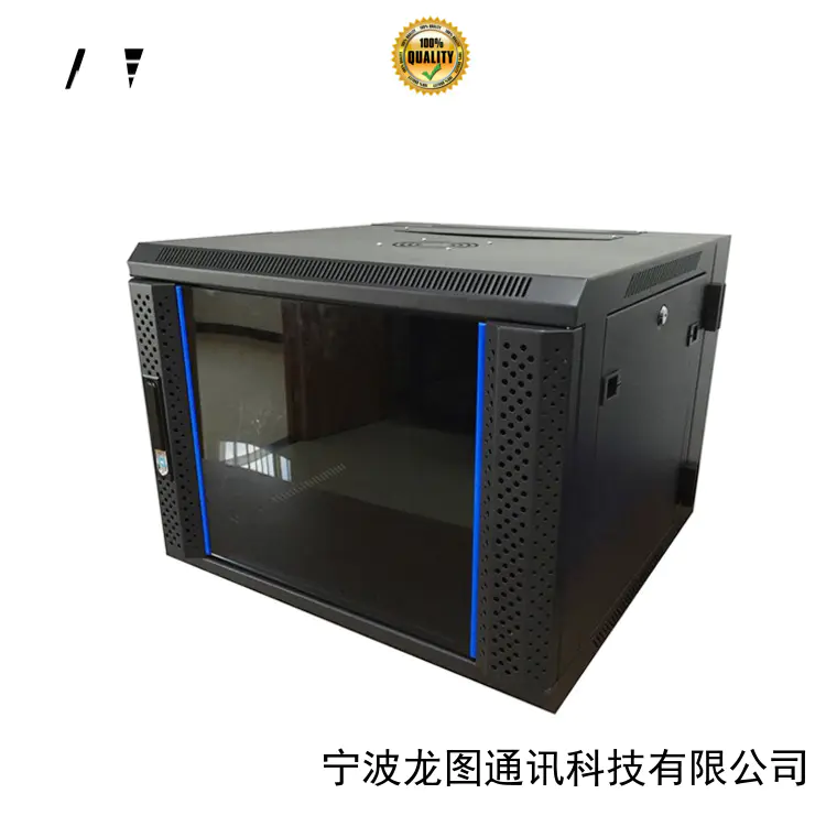 new network cabinet wall mount telecom manufacturers for store