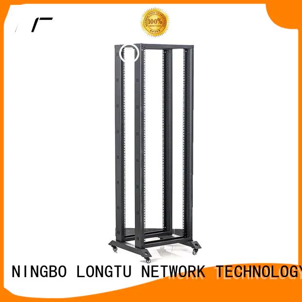 TNE four 36u server rack manufacturers for school