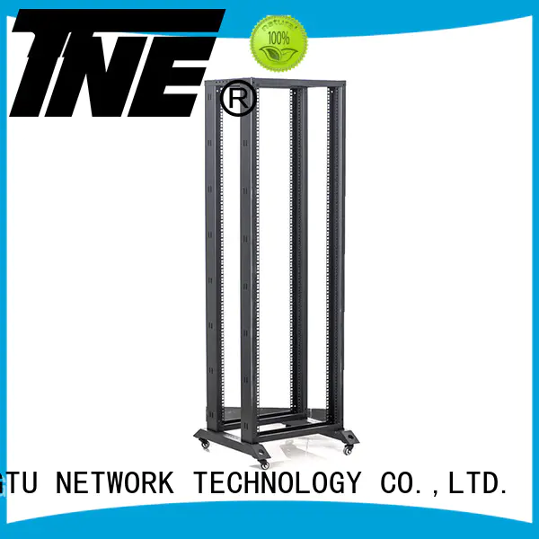 TNE best rack server room manufacturers for library