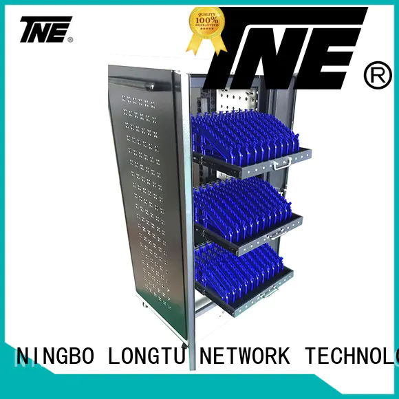 TNE laptop charging cabinet suppliers mcafee laptop encryption