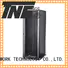TNE cabinet network rack supply for airport