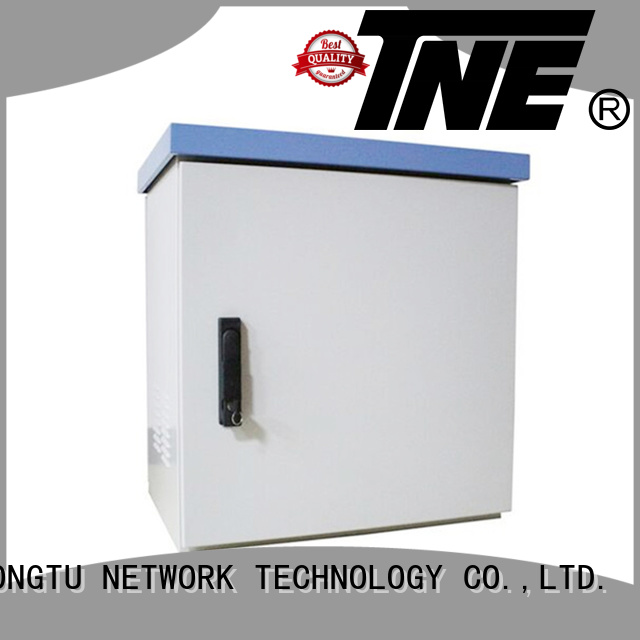 TNE best ip rated cabinet supply for company