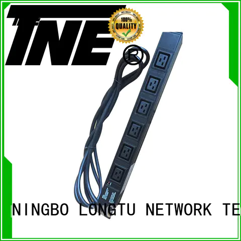 TNE tn30128a apc metered pdu for business for airport