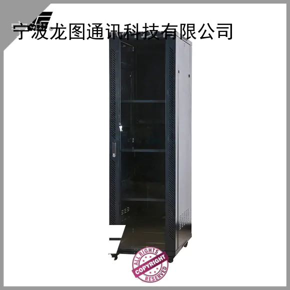 TNE wholesale data rack cabinet compaq power distribution unit for school