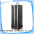 best it cabinet mount manufacturers for company