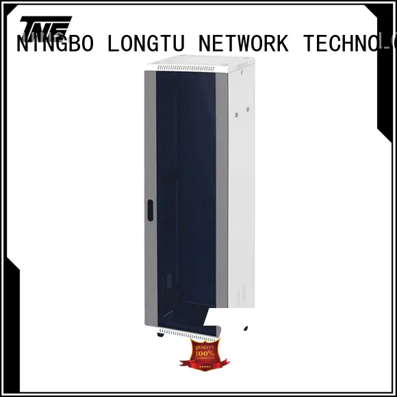 TNE top server cabinet manufacturers factory for hotel
