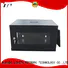 TNE wholesale wall server cabinet for business for company